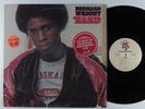 BERNARD WRIGHT 'Nard ARISTA LP SHRINK