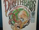 Dirty Heads Home Phantoms of Summer Vinyl LP Record Store Day 2021 RSD SEALED