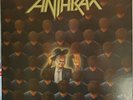 ANTHRAX 