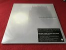 ECHO AND THE BUNNYMEN LIVE IN LIVERPOOL RSD 2021 SPECIAL LTD 2LP VINYL MINT