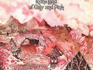 Caravan In The Land Of Grey And Pink vinyl .7399.