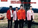 BEATLES ULTRA  