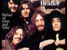 BEATLES / ULTRA  