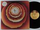 STEVIE WONDER Songs In The Key Of Life TAMLA 2XLP gatefold w/ booklet & 7