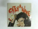 Catch A Wave 2x 10in Comp (Various - 1978) NICE 1 (ID:16237)