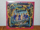 LOS ANGELES AZULES DE BUENOS AIRES PARA EL MUNDO LP RECORD VINYL NEW SEALED