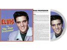ELVIS PRESLEY SINGS THE MAD PROFESSOR PICTURE DISC VINYL Only 1500 Pre order