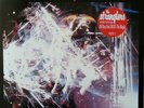 The Stranglers All Live And All Of The Night vinyl .5660.