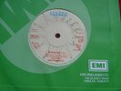 MOTORHEAD - RARE IRISH PRESS 45 - BOMBER - 1979 - IN GREEN EMI SLEEVE - NICE