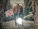 BOB DYLAN THE FREEWHEELIN