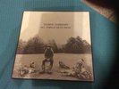 george harrison all things must pass vinyl