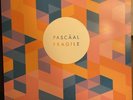 Pascaal Fragile Vinyl