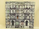 Led Zeppelin - Physical Graffiti 2 LP set - Swan Song SS 200 Vinyl Record -R40