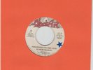 BLACK ART/ PHILLISTINES ON THE LAND - JUNIOR MURVIN/UPSETTERS (77 RARE ROOTS 7