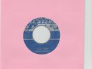 ALL STARS/ RIVER JORDON // I LIVE AND I LOVE - CLANCY ECCLES (61 PRE SKA 7