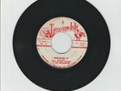 TREASURE ISLE/ BREAKING UP // PARTY TIME - ALTON ELLIS (70s REGGAE ROCKERS 7