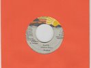 GALAXY RECORDS/ SLAVE -  PRODICAL (82 RARE REGGAE ROOTS 7