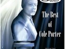 Cole Porter - Seeburg Music Library: Best of Cole Porter [New Vinyl LP] 180 Gram