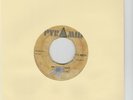 PYRAMID/ DO THE REGGAY - MAYTALS (68 REGGAE ROCKERS 7
