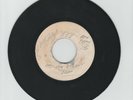 BLANK/ DUPPY CONQUEROR - BOB MARLEY & THE WAILERS (70 REGGAE ROOTS 7