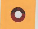 STUDIO 1/ CLEOPATRA // FROM RUSSIA WITH LOVE - ROLAND ALPHONSO (65 SKA 7