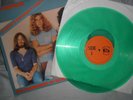 Led Zeppelin 
