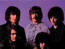 Deep Purple - Shades of Deep Purple [Used Very Good Vinyl LP] UK - Import