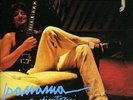 IVANO FOSSATI - PANAMA E DINTORNI -  LP YELLOW VINYL NUOVO SIGILLATO RSD 2021