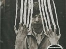 Peter Gabriel Two 200g LP from the Michael Hobson PLAY Archives
