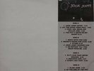 Quincy Jones ‎– Q's Jook Joint (1995) Qwest Records ‎– 9 46109-2 vinyl 2xLP vg+