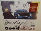 JUICE WRLD GOODBYE & GOOD RIDDANCE (2018) BRAND NEW SEALED VINYL LP