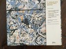 THE STONE ROSES SINGLES BOX SET - 5 X 7
