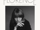Florence + The Machine ?–  How Big,How Blue,How Beautiful 2xVinyl LP New Sealed