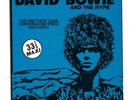 David Bowie and The Hype The Prettiest Star / Conversation Piece / Holy Holy EP