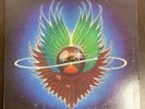 JOURNEY Evolution .. 1979 Vinyl used