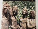 Mudhoney ?– “You Got It Keep It Outta My Face record”Sun Pop 1989 NM- Condition