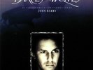 BARRY, John - Dances With Wolves (Soundtrack) - Vinyl (LP)