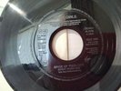 SPICE GIRLS SPICE UP YOUR LIFE/SPICE GIRLS 1997 JUKEBOX VERSION 7