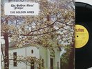 “The Golden Aires Prayer” LP   Su-Ann 1781   Rare Gospel Soul   VG++