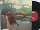 Nina Simone LP “Little Girl Blue”   Bethlehem 6028   DG Mono