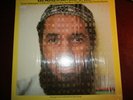 JAZZ LP: IDRIS MUHAMMAD 