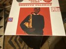 Ornette Coleman - The Shape Of Jazz To Come ORG Music-1081 45RPM 2LP 2013