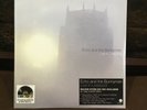 Echo and the Bunnymen Live in Liverpool Record Store Day RSD 2021 Vinyl 2 LP
