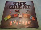 sex pistols great rock n roll swindle