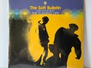 Flaming Lips - The Soft Bulletin - 2xLP Vinyl - RARE Pias America 1st SEALED