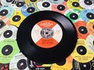 JERRY WILLIAMS * IF YOU ASK ME * WIGAN CASINO CLASSIC NORTHERN SOUL ??