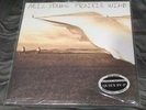 Neil Young Prairie Wind Vinyl LP QUIEX SV-P CLASSIC records 200 g Ragged Glory