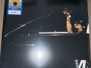 Nipsey Hussle Victory Lap Walmart Exclusive Gold  Vinyl LP Album - IN HAND