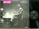 BILL EVANS 