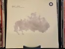 Built To Spill ?– There's Nothing Wrong With Love Reissue VInyl LP